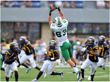 自动化运维的电话验证码轰炸平台