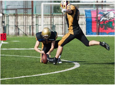 接码短信社区平台