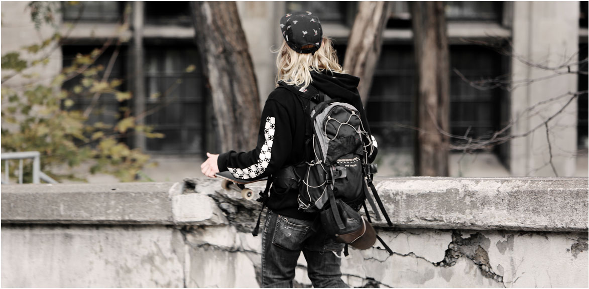 手机号测压在线