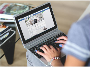 手机号测压在线