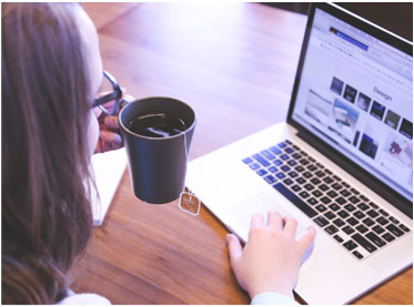 无限拨打短信软件