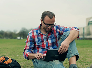 【秒启动极速版】性能优化的艾皇短信测压